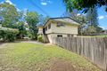 Property photo of 22 Kerrong Court Shailer Park QLD 4128
