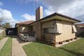 Property photo of 8 Barton Street Shepparton VIC 3630