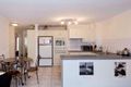 Property photo of 7/156 Surf Parade Broadbeach QLD 4218