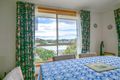 Property photo of 1 Beaujolais Court Berriedale TAS 7011