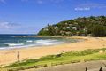 Property photo of 13A Ocean Road Palm Beach NSW 2108
