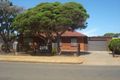Property photo of 6 Crisp Road Elizabeth Downs SA 5113