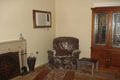 Property photo of 6 Crisp Road Elizabeth Downs SA 5113