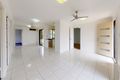 Property photo of 14 Emery Street Gracemere QLD 4702