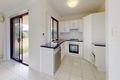 Property photo of 14 Emery Street Gracemere QLD 4702