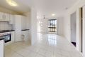Property photo of 14 Emery Street Gracemere QLD 4702