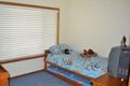 Property photo of 2 McInnes Street Minmi NSW 2287