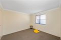 Property photo of 29 Yelbeni Loop Baldivis WA 6171