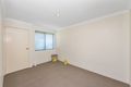 Property photo of 29 Yelbeni Loop Baldivis WA 6171