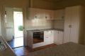 Property photo of 30 Gordon Street Hamilton VIC 3300