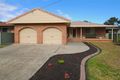 Property photo of 7 The Triangle Culburra Beach NSW 2540
