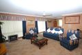 Property photo of 7 The Triangle Culburra Beach NSW 2540