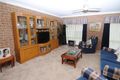 Property photo of 7 The Triangle Culburra Beach NSW 2540