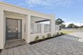 Property photo of 102 Balga Avenue Balga WA 6061