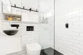Property photo of 23/8 Bennetts Grove Avenue Paddington NSW 2021