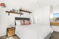 Property photo of 23/8 Bennetts Grove Avenue Paddington NSW 2021