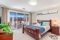 Property photo of 9 Montpellier Way Piara Waters WA 6112