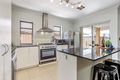 Property photo of 9 Montpellier Way Piara Waters WA 6112