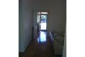 Property photo of 36 Phillip Street West Croydon SA 5008