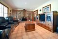 Property photo of 66 Windrush Circuit St Clair NSW 2759