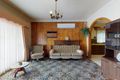 Property photo of 40 Chamberlain Road Newborough VIC 3825