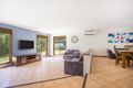 Property photo of 2 Benandra Forest Place Long Beach NSW 2536