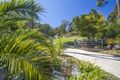 Property photo of 2 Benandra Forest Place Long Beach NSW 2536
