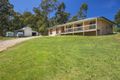 Property photo of 2 Benandra Forest Place Long Beach NSW 2536