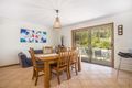 Property photo of 2 Benandra Forest Place Long Beach NSW 2536