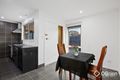 Property photo of 120 Monterey Boulevard Frankston North VIC 3200