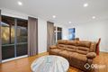 Property photo of 120 Monterey Boulevard Frankston North VIC 3200