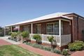 Property photo of 59 Topping Street Sale VIC 3850
