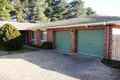 Property photo of 44 Sanford Place Kaleen ACT 2617