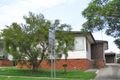 Property photo of 75 Metcalfe Street Wallsend NSW 2287