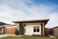 Property photo of 36 Belivah Road Bahrs Scrub QLD 4207