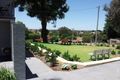 Property photo of 278 Scarborough Beach Road Doubleview WA 6018