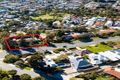 Property photo of 278 Scarborough Beach Road Doubleview WA 6018