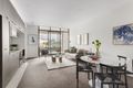 Property photo of 708/2-10 McGoun Street Richmond VIC 3121