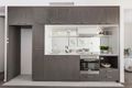 Property photo of 708/2-10 McGoun Street Richmond VIC 3121