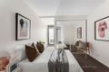 Property photo of 708/2-10 McGoun Street Richmond VIC 3121