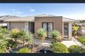 Property photo of 81 Whitfield Crescent Craigieburn VIC 3064