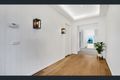 Property photo of 81 Whitfield Crescent Craigieburn VIC 3064