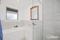Property photo of 120 Monterey Boulevard Frankston North VIC 3200