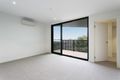 Property photo of 68 Bent Street McKinnon VIC 3204