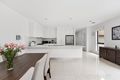 Property photo of 90 Rim Cross Drive Keilor East VIC 3033
