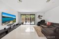 Property photo of 90 Rim Cross Drive Keilor East VIC 3033