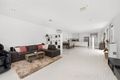 Property photo of 90 Rim Cross Drive Keilor East VIC 3033