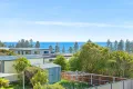 Property photo of 22 Bream Street Tuross Head NSW 2537