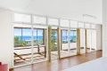 Property photo of 22 Bream Street Tuross Head NSW 2537