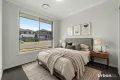 Property photo of 13 Blazer Street Box Hill NSW 2765